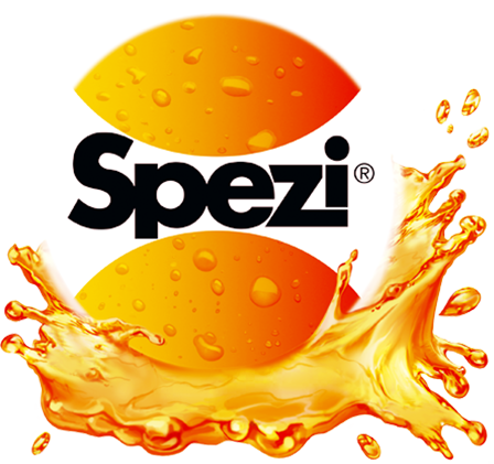 Spezi