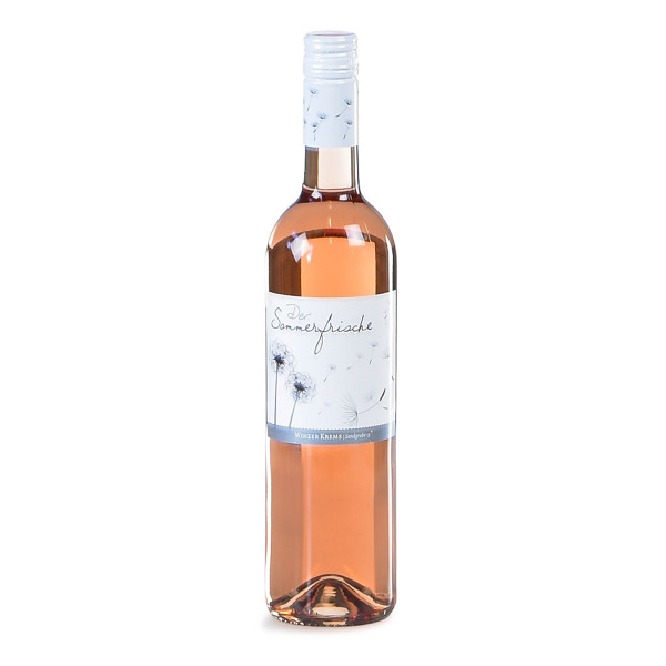 Winzer Krems Sommerfrischer Rosé 0,75l