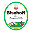 Bischoff