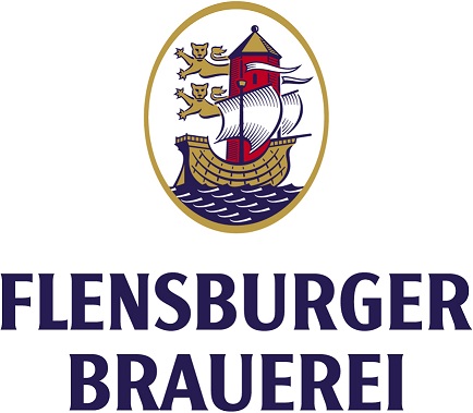 Flensburger Brauerei