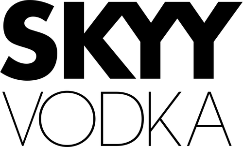 Skyy