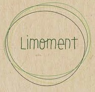 Limoment