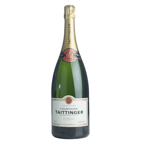 Taittinger Brut 1,5l