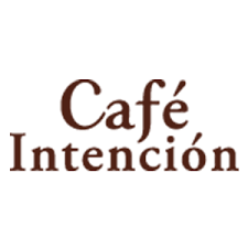 Intención