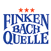 Finkenbach Quelle