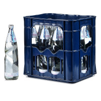 Carolinen Gourmet Naturelle 12 x 0,75l Carolinen Gourmet Naturelle 12 x 0,75l