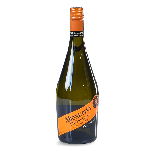 Mionetto Prosecco 0,75l