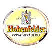 Hohenfelder