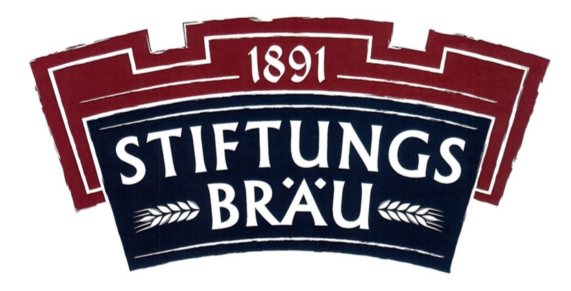 Stiftungsbräu