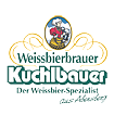 Kuchlbauer