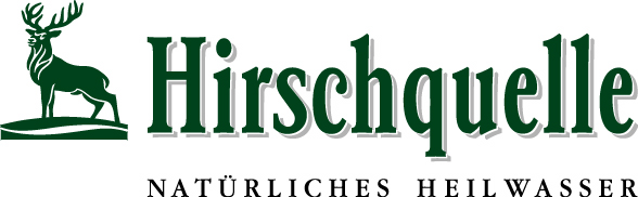 Hirschquelle