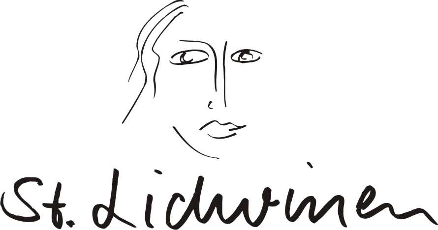 Lidwinen