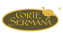 Corte Sermana