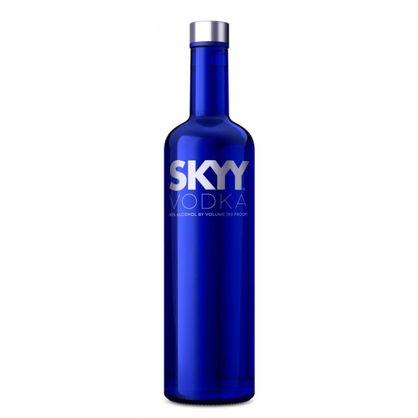 Skyy Vodka 0,7l