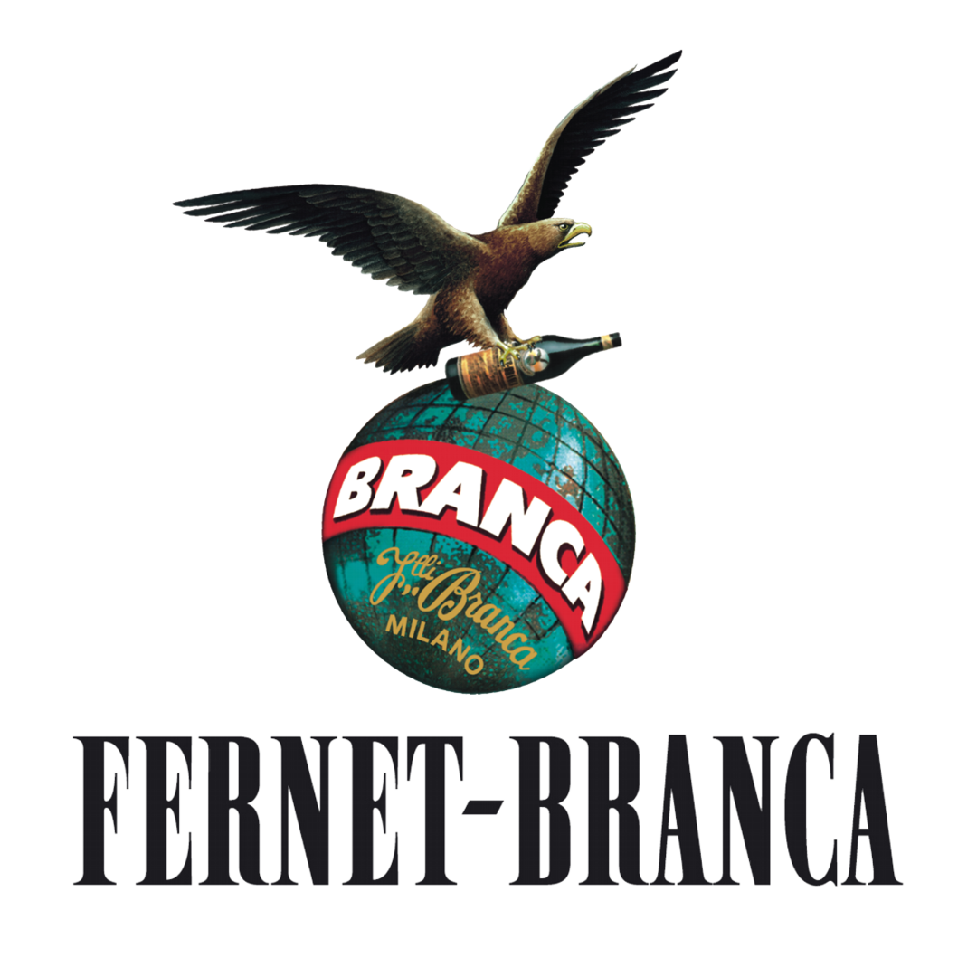 Fernet Branca