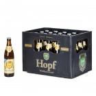 Hopf Natur Russ Alkoholfrei 20 x 0,5l