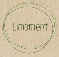 Limoment