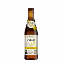 Dulcis 12 8 x 0,33l Karton Dulcis 12 8 x 0,33l Karton
