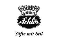 Schlör Säfte