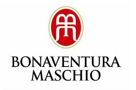 Bonaventura Maschio Grappa