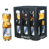 Rhino's Energy Drink free 6 x 1,5l Rhino's Energy Drink free 6 x 1,5l