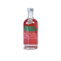 Absolut Wodka Watermelon 0,7l Absolut Wodka Watermelon 0,7l