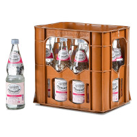 Steinsieker Naturell 12 x 0,7l Steinsieker Naturell 12 x 0,7l