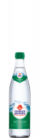 Franken Brunnen Medium 20 x 0,5l Franken Brunnen Medium 20 x 0,5l