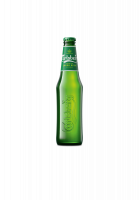 Carlsberg Beer Premium Pils 24 x 0,33l Carlsberg Beer Premium Pils 24 x 0,33l