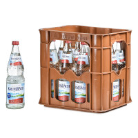 Krumbach Classic 12 x 0,7l Krumbach Classic 12 x 0,7l