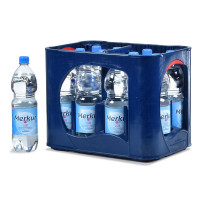 Merkur Still 12 x 1l Merkur Still 12 x 1l