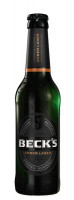 Becks Amber Lager 24 x 0,33l Becks Amber Lager 24 x 0,33l