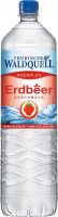 Thüringer Waldquell Aquaplus Erdbeere 6 x 1,5l Thüringer Waldquell Aquaplus Erdbeere 6 x 1,5l