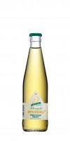 Schwarzwald-Sprudel Apfelschorle 20 x 0,25l Schwarzwald-Sprudel Apfelschorle 20 x 0,25l