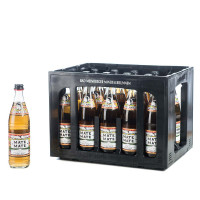 Thomas Henry Mate Mate 20 x 0,5l Thomas Henry Mate Mate 20 x 0,5l