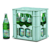 Merkur Medium 12 x 0,7l Merkur Medium 12 x 0,7l