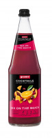 Granini Cocktail Sex on the Beach 6 x 1l Granini Cocktail Sex on the Beach 6 x 1l
