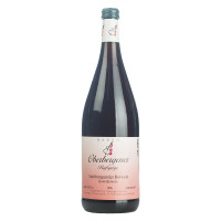 Oberbergener Baßgeige Spätburgunder 1l Oberbergener Baßgeige Spätburgunder 1l