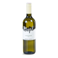 Riepl Lebensfreude 0,75l Riepl Lebensfreude 0,75l