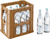 Black Forest Fein Perlend 12 x 0,7l Black Forest Fein Perlend 12 x 0,7l