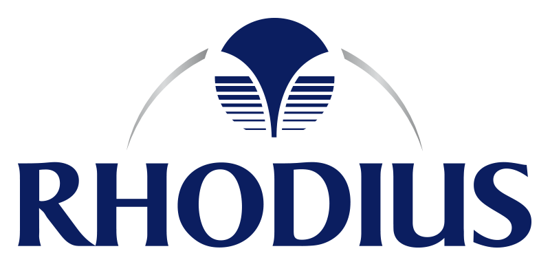 Rhodius