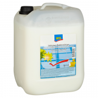 aro Vollglanz Bodenreiniger flüssig aro Vollglanz Bodenreiniger flüssig