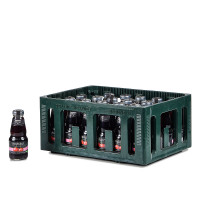 Niehoff-Vaihinger Kirsch-Nektar 24 x 0,2l Niehoff-Vaihinger Kirsch-Nektar 24 x 0,2l