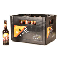 Kandi Malz 24 x 0,33l Kandi Malz 24 x 0,33l