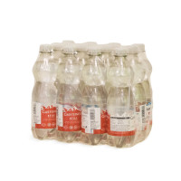 Gasteiner still 12 x 0,5l PET Gasteiner still 12 x 0,5l PET