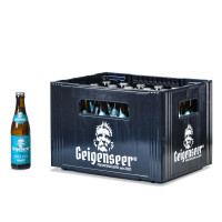 Geigenseer Edelsud 24 x 0,33l Geigenseer Edelsud 24 x 0,33l