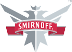 Smirnoff