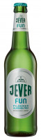 Jever Fun Pilsner Alkoholfrei 11 x 0,5l Jever Fun Pilsner Alkoholfrei 11 x 0,5l