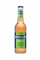 Bad Brambacher Vita Tropic 20 x 0,5l Bad Brambacher Vita Tropic 20 x 0,5l