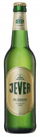 Jever Pilsener 11 x 0,5l Jever Pilsener 11 x 0,5l